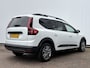 Dacia Jogger 7-Pers 1.0 TCe 100 ECO-G Carplay Airco Cruise 7p. 7-Persoons
