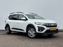 Dacia Jogger 7-Pers 1.0 TCe 100 ECO-G Carplay Airco Cruise 7p. 7-Persoons