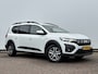 Dacia Jogger 7-Pers 1.0 TCe 100 ECO-G Carplay Airco Cruise 7p. 7-Persoons