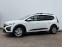 Dacia Jogger 7-Pers 1.0 TCe 100 ECO-G Carplay Airco Cruise 7p. 7-Persoons
