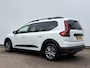 Dacia Jogger 7-Pers 1.0 TCe 100 ECO-G Carplay Airco Cruise 7p. 7-Persoons