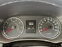 Dacia Jogger 7-Pers 1.0 TCe 100 ECO-G Carplay Airco Cruise 7p. 7-Persoons