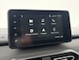 Dacia Jogger 7-Pers 1.0 TCe 100 ECO-G Carplay Airco Cruise 7p. 7-Persoons