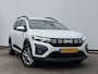 Dacia Jogger 7-Pers 1.0 TCe 100 ECO-G Carplay Airco Cruise 7p. 7-Persoons