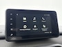 Dacia Jogger 7-Pers 1.0 TCe 100 ECO-G Carplay Airco Cruise 7p. 7-Persoons