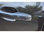 Volvo XC60 T8 406pk AWD Ultra Bright Executive Edition | | Trekhaak | Climate