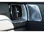 Volvo XC60 T8 406pk AWD Ultra Bright Executive Edition | | Trekhaak | Climate