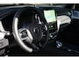 Volvo XC60 T8 406pk AWD Ultra Bright Executive Edition | | Trekhaak | Climate