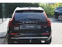 Volvo XC60 T8 406pk AWD Ultra Bright Executive Edition | | Trekhaak | Climate