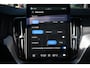 Volvo XC60 T8 406pk AWD Ultra Bright Executive Edition | | Trekhaak | Climate