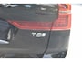 Volvo XC60 T8 406pk AWD Ultra Bright Executive Edition | | Trekhaak | Climate