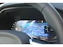 Volvo XC60 T8 406pk AWD Ultra Bright Executive Edition | | Trekhaak | Climate