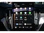 Volvo XC60 T8 406pk AWD Ultra Bright Executive Edition | | Trekhaak | Climate
