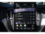 Volvo XC60 T8 406pk AWD Ultra Bright Executive Edition | | Trekhaak | Climate