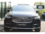 Volvo XC60 T8 406pk AWD Ultra Bright Executive Edition | | Trekhaak | Climate