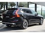Volvo XC60 T8 406pk AWD Ultra Bright Executive Edition | | Trekhaak | Climate