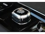 Volvo XC60 T8 406pk AWD Ultra Bright Executive Edition | | Trekhaak | Climate