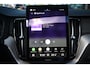 Volvo XC60 T8 406pk AWD Ultra Bright Executive Edition | | Trekhaak | Climate