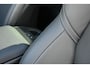Volvo XC60 T8 406pk AWD Ultra Bright Executive Edition | | Trekhaak | Climate