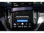 Volvo XC60 T8 406pk AWD Ultra Bright Executive Edition | | Trekhaak | Climate