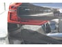 Volvo XC60 T8 406pk AWD Ultra Bright Executive Edition | | Trekhaak | Climate