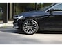 Volvo XC60 T8 406pk AWD Ultra Bright Executive Edition | | Trekhaak | Climate