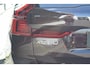 Volvo XC60 T8 406pk AWD Ultra Bright Executive Edition | Trekhaak | Climate