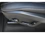 Volvo XC60 T8 406pk AWD Ultra Bright Executive Edition | Trekhaak | Climate