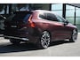 Volvo XC60 T8 406pk AWD Ultra Bright Executive Edition | Trekhaak | Climate