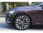 Volvo XC60 T8 406pk AWD Ultra Bright Executive Edition | Trekhaak | Climate