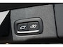 Volvo XC60 T8 406pk AWD Ultra Bright Executive Edition | Trekhaak | Climate