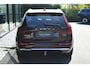 Volvo XC60 T8 406pk AWD Ultra Bright Executive Edition | Trekhaak | Climate