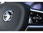 Volvo XC60 T8 406pk AWD Ultra Bright Executive Edition | Trekhaak | Climate