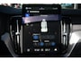 Volvo XC60 T8 406pk AWD Ultra Bright Executive Edition | Trekhaak | Climate