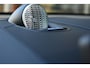 Volvo XC60 T8 406pk AWD Ultra Bright Executive Edition | Trekhaak | Climate