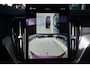 Volvo XC60 T8 406pk AWD Ultra Bright Executive Edition | Trekhaak | Climate