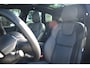 Volvo XC60 T8 406pk AWD Ultra Bright Executive Edition | Trekhaak | Climate