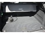 Volvo XC60 T8 406pk AWD Ultra Bright Executive Edition | Trekhaak | Climate