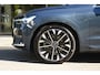 Volvo XC60 T8 406pk AWD Ultra Bright Executive Edition | Trekhaak | Climate