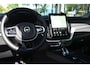 Volvo XC60 T8 406pk AWD Ultra Bright Executive Edition | Trekhaak | Climate