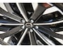 Volvo XC60 T8 406pk AWD Ultra Bright Executive Edition | Trekhaak | Climate