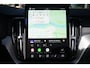 Volvo XC60 T8 406pk AWD Ultra Bright Executive Edition | Trekhaak | Climate