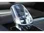 Volvo XC60 T8 406pk AWD Ultra Bright Executive Edition | Trekhaak | Climate