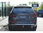 Volvo XC60 T8 406pk AWD Ultra Bright Executive Edition | Trekhaak | Climate
