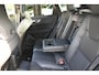 Volvo XC60 T8 406pk AWD Ultra Bright Executive Edition | Trekhaak | Climate