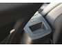 Volvo XC60 T8 406pk AWD Ultra Bright Executive Edition | Trekhaak | Climate