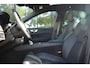 Volvo XC60 T8 406pk AWD Ultra Bright Executive Edition | Trekhaak | Climate