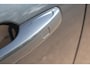 Volvo XC60 T8 406pk AWD Ultra Bright Executive Edition | Trekhaak | Climate