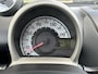 Peugeot 107 1.0-12V XS AUTOMAAT*UNIEKE KM.STAND MET NAP*AIRCO*5DRS
