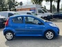 Peugeot 107 1.0-12V XS AUTOMAAT*UNIEKE KM.STAND MET NAP*AIRCO*5DRS